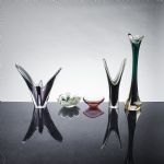 1715 5191 ART GLASS